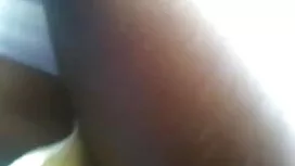 মর্মপীড়া পতিতা পার্ ...