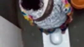 এশিয়ান মহিলার এইচডি ...