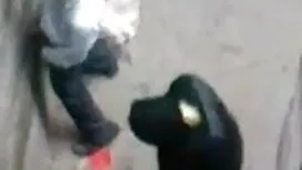 আরো ছবি ও ভিডিও হট স ...