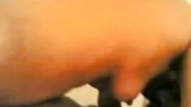 স্বামী ও স্ত্রী সেক্ ...