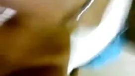 সুন্দরি সেক্সি মহিলা ...