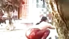 সম্মোহিত বাংলা সেক্স ...