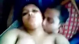 Push করা, আটকে, প্রচ ...
