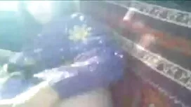 পরিণত, প্রচণ্ড উত্তে ...