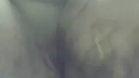 জেসিকা 3000, ইডেন সি ...