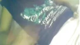 বিগ পদতলে, পাথুরে এম ...