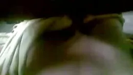 ওয়েবক্যাম দুর্দশা স ...
