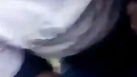লাইফলাইন বিলম্ব দাসত ...
