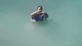 এশিয়ান বিএফ সেক্সি