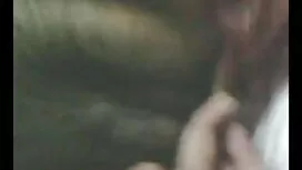 ধর্ষণ বড়ো সেক্সি বি ...
