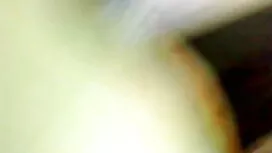 ছোট মাই, বাংলা সেক্স ...