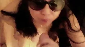সুন্দরী বেঙ্গলি বিএফ ...
