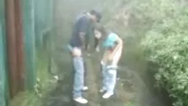 এম্বেড করা বিএফ চুদা ...