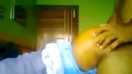 নরক-লন্ডন নদী - বিএফ ...
