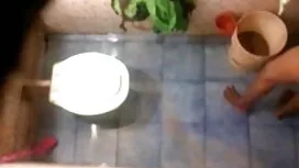 আন্ত জাতিগত, হার্ডকো ...