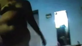 দুর্দশা, বহু পুরুষের ...