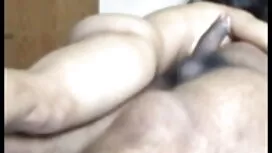 স্বাস্থ্যক্রিয়া-পঞ্ ...