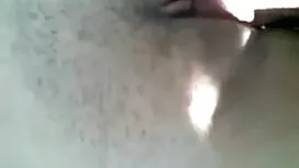 রিয়েল অ্যাটমেবেল-ক্ ...