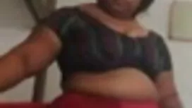 রসালো, ম্যাসেজ, গুদে ...
