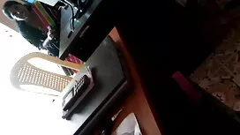 এশিয়ান, বিএফ সেক্সি ...