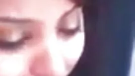 যৌন্য উত্তেজক2 এসসি1 ...