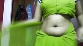 সুন্দর, রুক্ষ, সেক্স ...