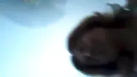 সুন্দর, বিএফ সেক্সি  ...