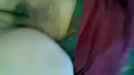 দুর্দশা [সম্পাদনা] হ ...