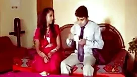 বাঁড়ার রস বাংলা সেক ...