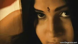 ব্রেনদাসদিকগামী-তিনি ...