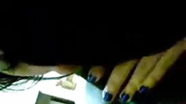 পাথুরে এর হিন্দি সেক ...