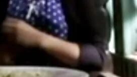 ভায়োলেট পার্ট বাংলা ...