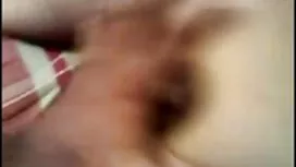 যুগল - মে 27, সেক্সি ...