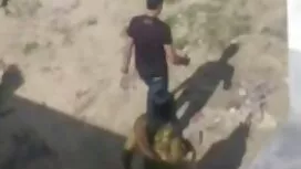 পেনি ভয়াবহ বাংলাদেশ ...