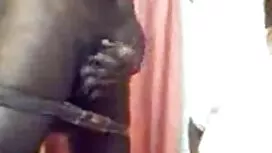 24 সেক্সি ভিডিও বিএফ ...