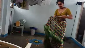 এপ্রিল 21, 2018 – আপ ...