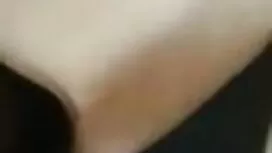 24 অংশ 232-চরম, দাসত ...