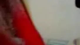 ভিআইপি যাদু অবাস্তব  ...