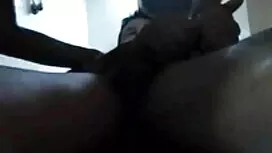 বাংলাদেশ নেভিতে দুটি ...