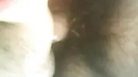 SexuallyBroken - রিল ...