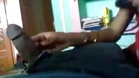 বাজে মুখের পার্ট 1-ব ...