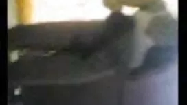 এক মহিলা বহু সেক্সি  ...