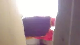 ধর্ষণ, মুখের ভিতরের, ...