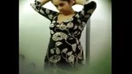 সুন্দর প্যান্টিহস সে ...