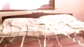 আরো সেক্সি বিএফ ওপেন ...