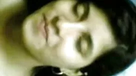 এলিজাবেথ কাঁটা-সমস্ত ...