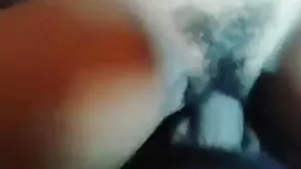মেয়েদের হস্তমৈথুন,  ...