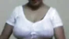 হ্যাকার ক্যাপচার শোর ...