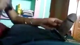 পুতুল সেক্সি বিএফ ওপ ...