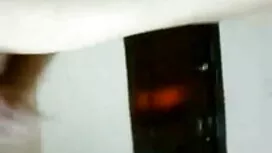 ভিজা & বেপরোয়া অংশ  ...